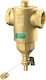Far 01319 Central Heating Spare Part for Boiler