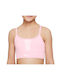 Nike Kinder-Bustier Rosa