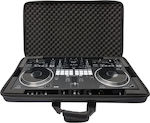 Magma CTRL Case für Pioneer DDJ-REV7 Schwarz