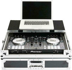 Magma Workstation DDJ-SRRR Flugkoffer