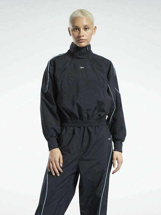 Reebok