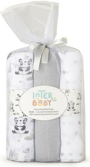 Interbaby 98972 Interbaby 98972