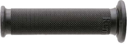 Renthal Motorcycle Handlebars Diamond in Black color