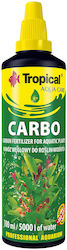 Tropical Carbo 500ml Tropical Carbo 500ml