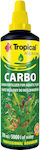 Tropical Carbo Entfernung von Toxinen 500ml