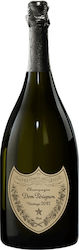 Dom Pérignon Brut Trockenes Weiß 2012 750ml
