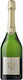 Deutz Σαμπάνια Blanc De Blancs Ξηρή Λευκή 2017 750ml