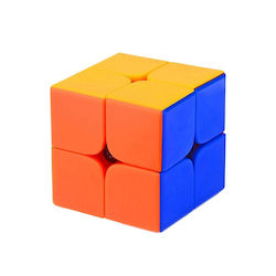 2x2 Speed Cube 06894