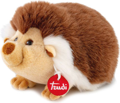 Trudi Plush Σκαντζόχοιρος