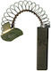 No145 Carbon Brushes 6,3x8x30 1pcs