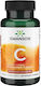 Swanson Vitamin C Complex Vitamin for Immune System Boost, the Skin & Antioxidant Action 500mg 60 veg. caps