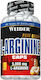 Weider L-Arginine 1000mg 100 Kapseln