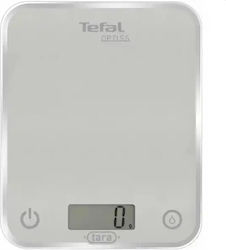Tefal OPTISS Дигитална До 5kg