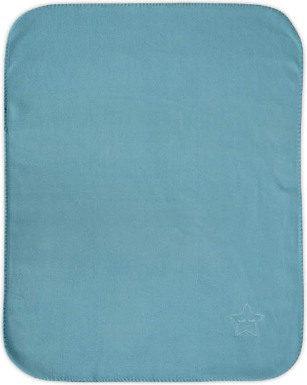 Lorelli Pătură Pepinieră Swaddling Polar Star 75x100 cm