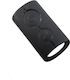 Remote Control Universal with 1 Button
