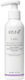 Keune Care Blonde Savior Leave-In Treatment Маска за коса за Укрепване 140ml