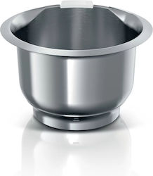 Bosch MUZS2ER Bin for Mixer