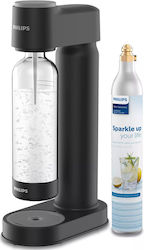 Philips Lite ADD4901BK/10