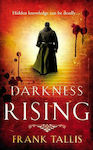 Darkness Rising