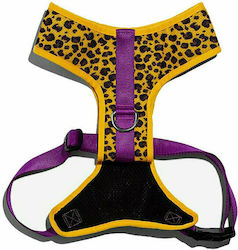 Zee-Dog Жилетка Adjustable Air Honey X-Small