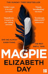 Magpie