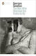 The Man Who Watched the Trains Go by, Penguin Modern Classics