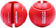 Power System 4058 Max Gripz Globe Handles for B...