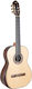 Manuel Rodriguez Κλασική Κιθάρα 4/4 Palisander All Solid High Gloss