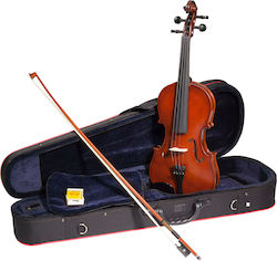 Hidersine 3176A Inizio Violin 4/4