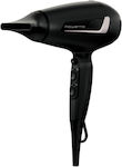 Rowenta Professional Hair Dryer 2100W CV8810