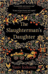 The Slaughterman's Daughter