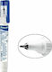 Pelikan Correction Pen 1pcs