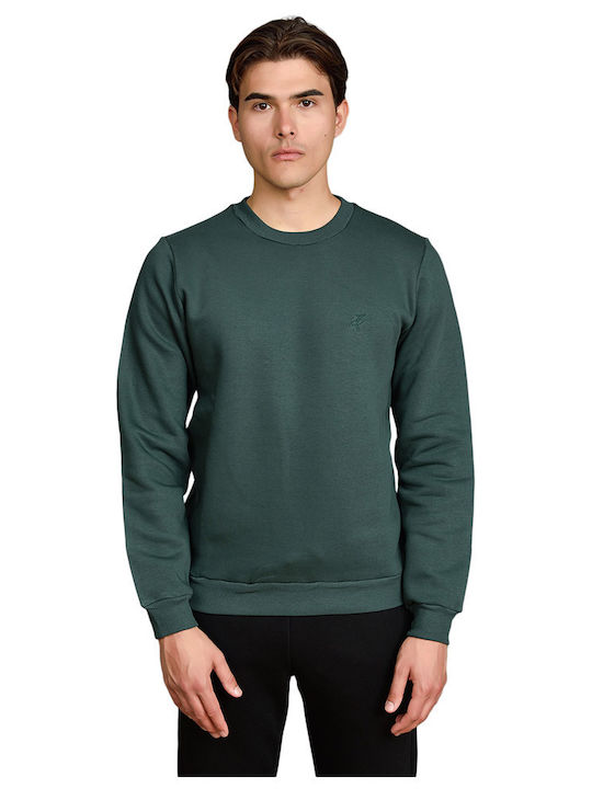 Target Hanorac Verde