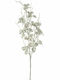 Iliadis Christmas Decorative Branch 64cm 4pcs