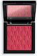 Mesauda Milano Mesauda Milano Rouge & Blush 8,5 g