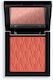 Mesauda Milano Mesauda Milano Rouge & Blush 8,5 g