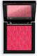 Mesauda Milano Mesauda Milano Rouge & Blush 8,5 g
