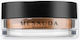 Mesauda Milano Celestial Veil Setting Powder 304 Translucent Medium 81gr