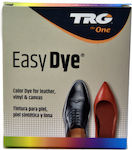 TRG the One Dye for Leather Shoes Beige 25ml
