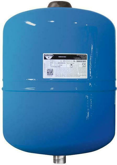 Zilmet Hydro-Pro 2 S Резервоар под налягане 2лт