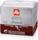Illy Capsules Espresso Iperespresso Guatemala Compatible with Machine Mitaca 90caps,tobolek