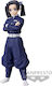Banpresto Dämonenjägerin Aoi Kanzaki Sammelbare Figur 15cm