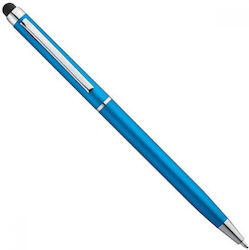 Next Touch Stylus in Light Blue color 22205-03ΑΩ-2