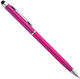 Next Touch Stylus in Fuchsia color 22205-02ΑΩ-2