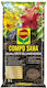 Plant Soil General Use 2.5lt 148667