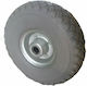 300-4 Wheel for Stroller 20mm