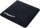 Schlagwerk Cajon Felt Pad Black Αξεσουάρ Κρουστών
