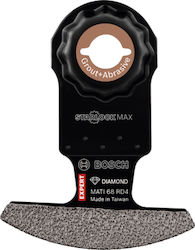 Bosch Λάμα Πολυεργαλείων 2608900036