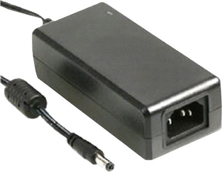 Andowl DC267 Universal Power Adapter 12V 3A 36W