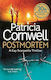 Postmortem
